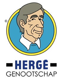Hergé Genootschap